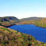 Porcupine-Mountains-Wilderness-State-Park