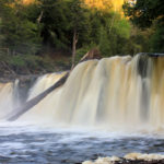 Porcupine-Mountains-Wilderness-State-Park-2