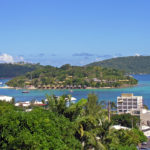 Port-Vila