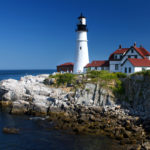 Portland-Head-Light