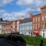 Portland-Maine