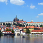 Prague