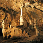 Punkva-Caves
