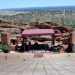 Red-Rocks-Amphitheatre