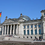 Reichstag