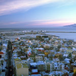 Reykjavik