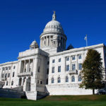 Rhode-Island-State-House