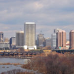 Richmond