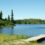 Riding-Mountain-National-Park