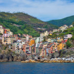 Riomaggiore