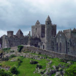 Rock-of-Cashel