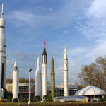 Rocket-Park