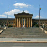 Rocky-Steps