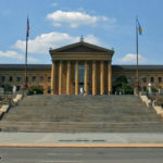 Rocky-Steps