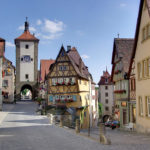 Rothenburg