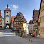 Rothenburg