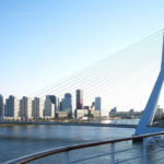 Rotterdam