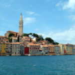 Rovinj