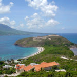 Saint-Kitts