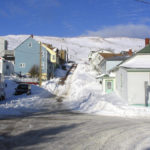 Saint-Pierre-and-Miquelon-2