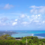 Saipan-2