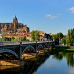 Salamanca