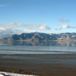 Salt-Flats-Utah