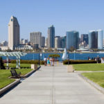 San-Diego-Skyline