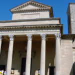 San-Marino-Basilica