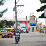 San-Pedro