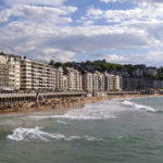 San-Sebastian