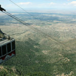 Sandia-Peak-Tramway