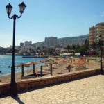 Saranda