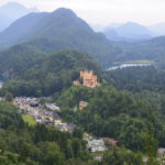 Schwangau