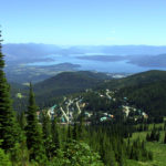 Schweitzer-Sandpoint