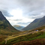 Scottish-Highlands
