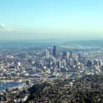 Seattle