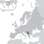 Serbia