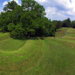 Serpent-Mound
