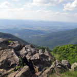 Shenandoah-National-Park