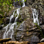 Shenandoah-National-Park-VA