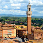 Siena