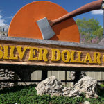 Silver-Dollar-City