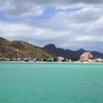 Sint-Maarten