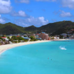 Sint-Maarten-2