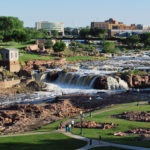 Sioux-Falls