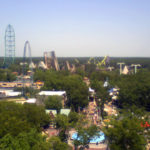 Six-Flags-NJ