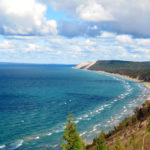 Sleeping-Bear-Dunes