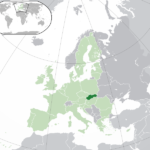 Slovakia.svg