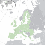 Slovenia.svg